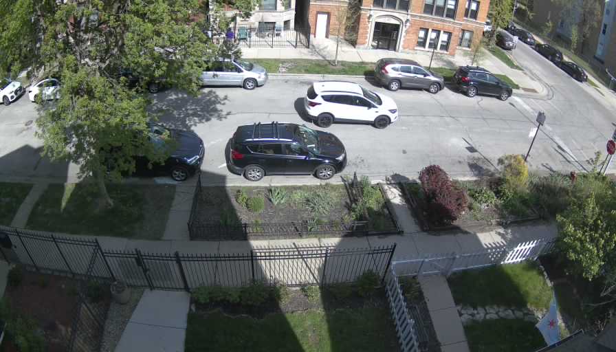 Reolink Camera Two_01_Reolink Home Hub One_20250503154736.jpg